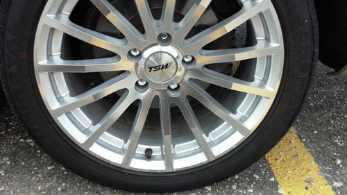 2006 Mercedes Benz CLK350 2 door coupe, US $13,000.00, image 18