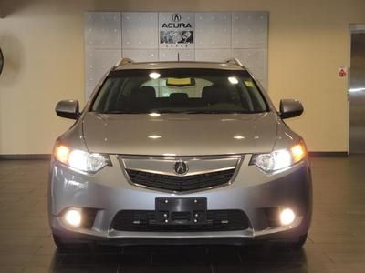 Acura tsx sport wagon tech package certified  low milage we finance