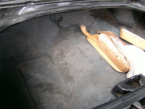 1981 chevy camaro z28, image 14