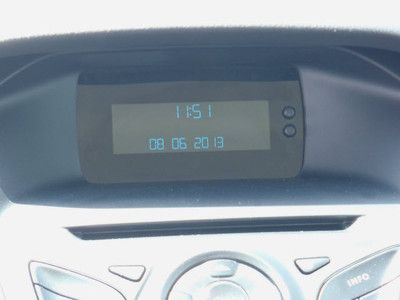 SE Hatchback 2.0L CD Trip Computer Power Door Locks Auto Express Down Window, image 8