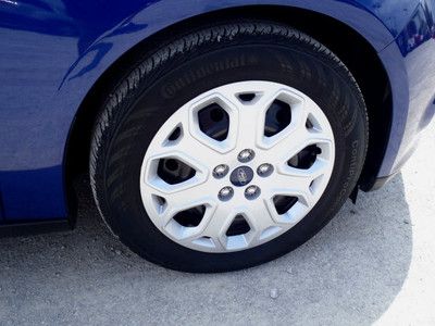 SE Hatchback 2.0L CD Trip Computer Power Door Locks Auto Express Down Window, image 15
