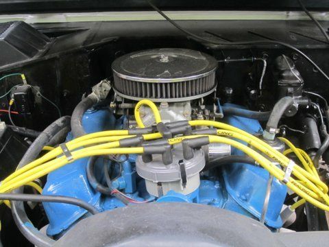 1974 Ford Bronco, US $13,500.00, image 5