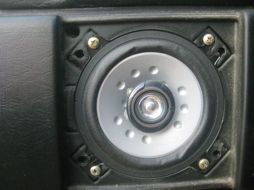 1988 Volvo 740 GLE Wagon 4-Door 2.3L, image 13