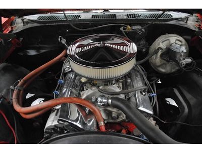 1970 Chevrolet Chevelle SS Turbo 350 V8 PS PB Dual Exhaust, US $16,999.00, image 2