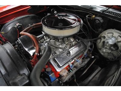 1970 Chevrolet Chevelle SS Turbo 350 V8 PS PB Dual Exhaust, US $16,999.00, image 3