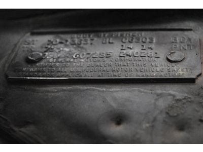 1970 Chevrolet Chevelle SS Turbo 350 V8 PS PB Dual Exhaust, US $16,999.00, image 4