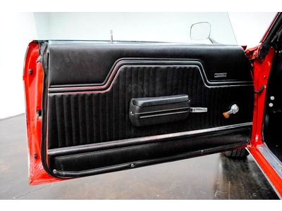 1970 Chevrolet Chevelle SS Turbo 350 V8 PS PB Dual Exhaust, US $16,999.00, image 6