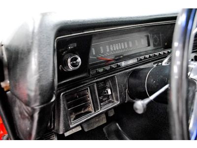 1970 Chevrolet Chevelle SS Turbo 350 V8 PS PB Dual Exhaust, US $16,999.00, image 7