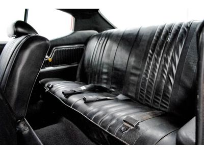 1970 Chevrolet Chevelle SS Turbo 350 V8 PS PB Dual Exhaust, US $16,999.00, image 8