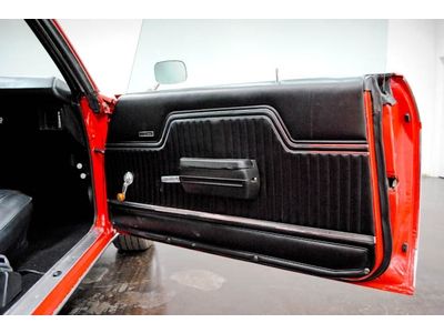 1970 Chevrolet Chevelle SS Turbo 350 V8 PS PB Dual Exhaust, US $16,999.00, image 9