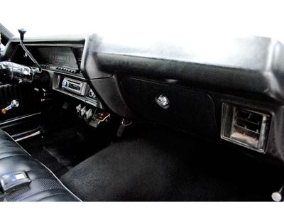 1970 Chevrolet Chevelle SS Turbo 350 V8 PS PB Dual Exhaust, US $16,999.00, image 11