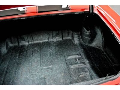 1970 Chevrolet Chevelle SS Turbo 350 V8 PS PB Dual Exhaust, US $16,999.00, image 17