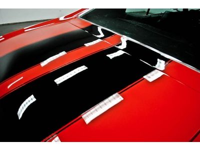 1970 Chevrolet Chevelle SS Turbo 350 V8 PS PB Dual Exhaust, US $16,999.00, image 18