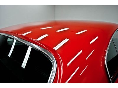 1970 Chevrolet Chevelle SS Turbo 350 V8 PS PB Dual Exhaust, US $16,999.00, image 19