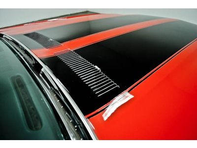 1970 Chevrolet Chevelle SS Turbo 350 V8 PS PB Dual Exhaust, US $16,999.00, image 20
