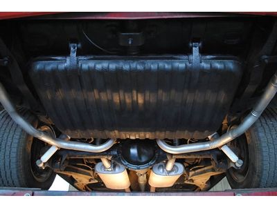 1970 Chevrolet Chevelle SS Turbo 350 V8 PS PB Dual Exhaust, US $16,999.00, image 21