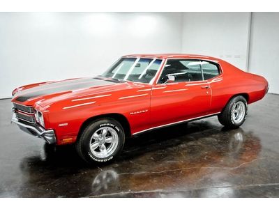 1970 Chevrolet Chevelle SS Turbo 350 V8 PS PB Dual Exhaust, US $16,999.00, image 22