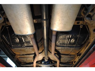 1970 Chevrolet Chevelle SS Turbo 350 V8 PS PB Dual Exhaust, US $16,999.00, image 23