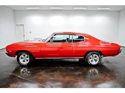 1970 Chevrolet Chevelle SS Turbo 350 V8 PS PB Dual Exhaust, US $16,999.00, image 24