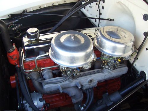 High End Frame Off Restored Gorgeous 1949 Chevrolet 3100 Ready to Show and Go!!, US $32,900.00, image 7