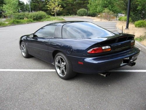 2002
