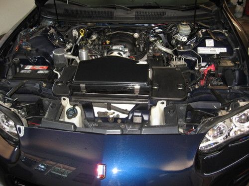 2002