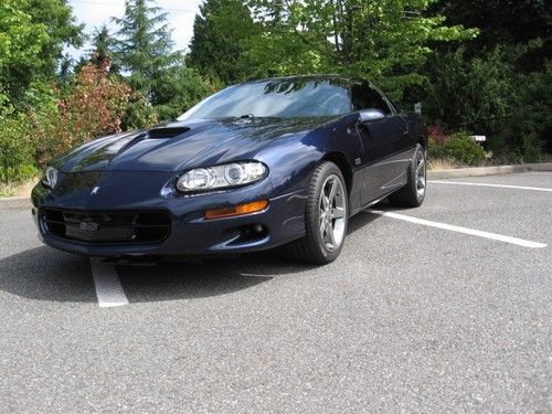 2002