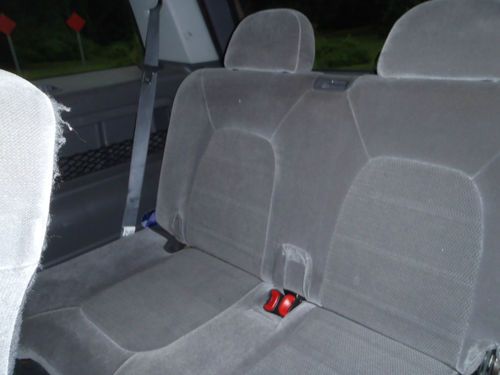 2005 Ford Explorer XLT-Super clean-Runs perfect-No Rust-No Reserve, image 16