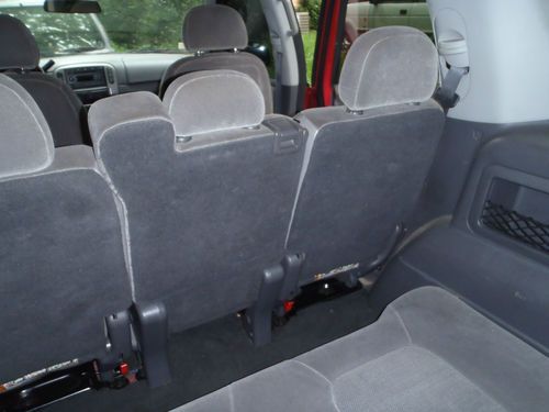 2005 Ford Explorer XLT-Super clean-Runs perfect-No Rust-No Reserve, image 21