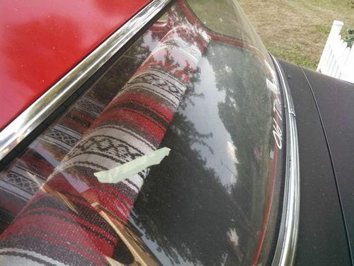 1953 chevy hot rod rat rod custom, US $8,200.00, image 5