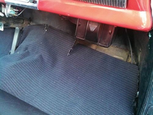 1953 chevy hot rod rat rod custom, US $8,200.00, image 9