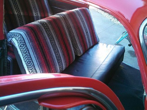 1953 chevy hot rod rat rod custom, US $8,200.00, image 10