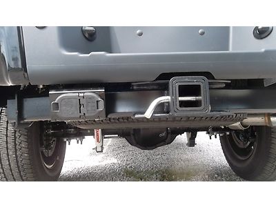 Platinum Black nav 20 ton diesel 6.7 250 powerstroke 4x4 awd sync buckets 14 450, image 29