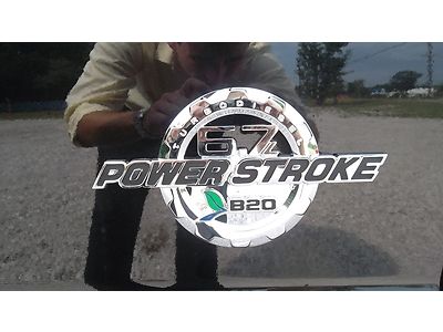 Platinum Black nav 20 ton diesel 6.7 250 powerstroke 4x4 awd sync buckets 14 450, image 34