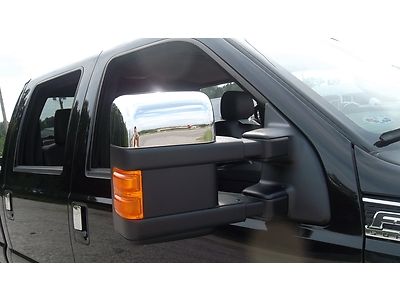 Platinum Black nav 20 ton diesel 6.7 250 powerstroke 4x4 awd sync buckets 14 450, image 36