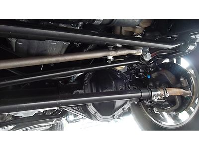 Platinum Black nav 20 ton diesel 6.7 250 powerstroke 4x4 awd sync buckets 14 450, image 38