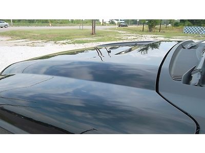 Platinum Black nav 20 ton diesel 6.7 250 powerstroke 4x4 awd sync buckets 14 450, image 42