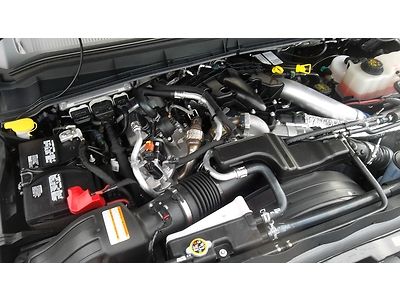 Platinum Black nav 20 ton diesel 6.7 250 powerstroke 4x4 awd sync buckets 14 450, image 49