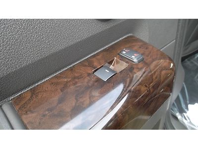 Platinum Black nav 20 ton diesel 6.7 250 powerstroke 4x4 awd sync buckets 14 450, image 51