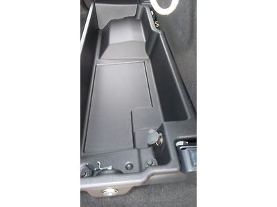 Platinum Black nav 20 ton diesel 6.7 250 powerstroke 4x4 awd sync buckets 14 450, image 53