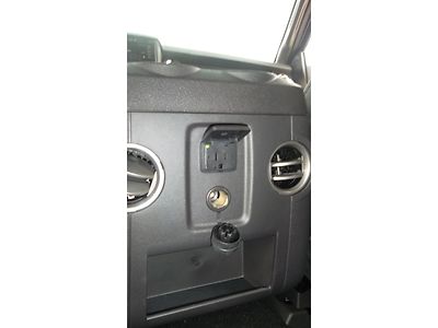 Platinum Black nav 20 ton diesel 6.7 250 powerstroke 4x4 awd sync buckets 14 450, image 56