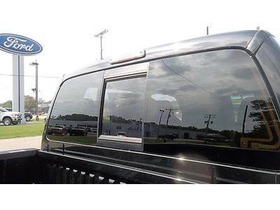 Platinum Black nav 20 ton diesel 6.7 250 powerstroke 4x4 awd sync buckets 14 450, image 57