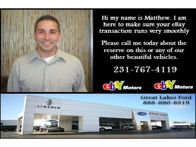 Platinum Black nav 20 ton diesel 6.7 250 powerstroke 4x4 awd sync buckets 14 450, image 58