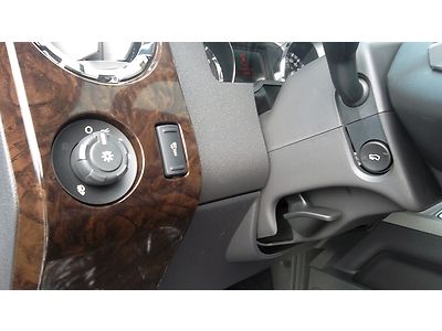 Platinum Black nav 20 ton diesel 6.7 250 powerstroke 4x4 awd sync buckets 14 450, image 68