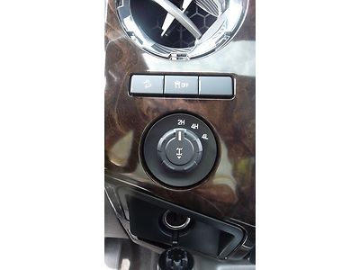 Platinum Black nav 20 ton diesel 6.7 250 powerstroke 4x4 awd sync buckets 14 450, image 77