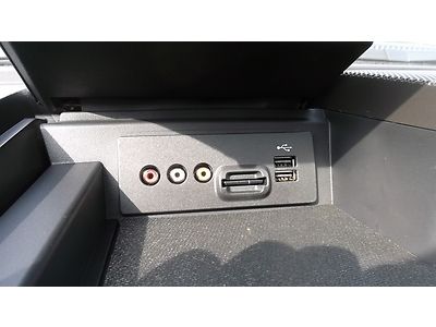 Platinum Black nav 20 ton diesel 6.7 250 powerstroke 4x4 awd sync buckets 14 450, image 85