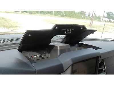 Platinum Black nav 20 ton diesel 6.7 250 powerstroke 4x4 awd sync buckets 14 450, image 86