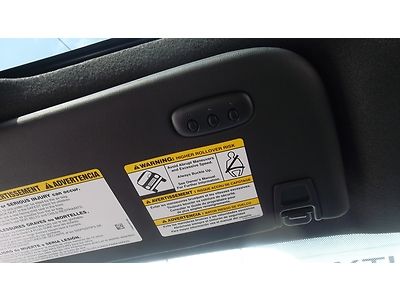 Platinum Black nav 20 ton diesel 6.7 250 powerstroke 4x4 awd sync buckets 14 450, image 87