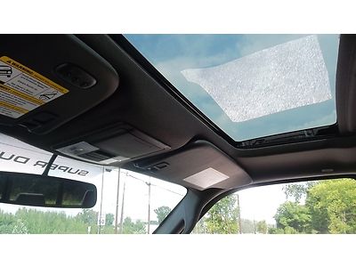 Platinum Black nav 20 ton diesel 6.7 250 powerstroke 4x4 awd sync buckets 14 450, image 89