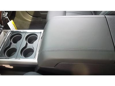 Platinum Black nav 20 ton diesel 6.7 250 powerstroke 4x4 awd sync buckets 14 450, image 90